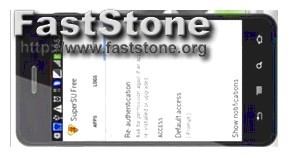 Flexispy and Snapchat